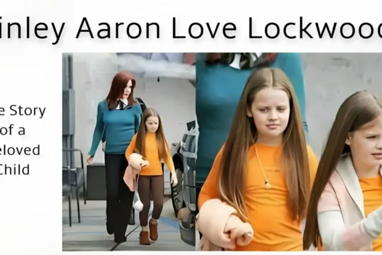 Finley-Aaron-Love-Lockwood